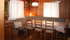 Chalet Sociastel 